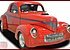 1941 Willys Custom for sale 101035868